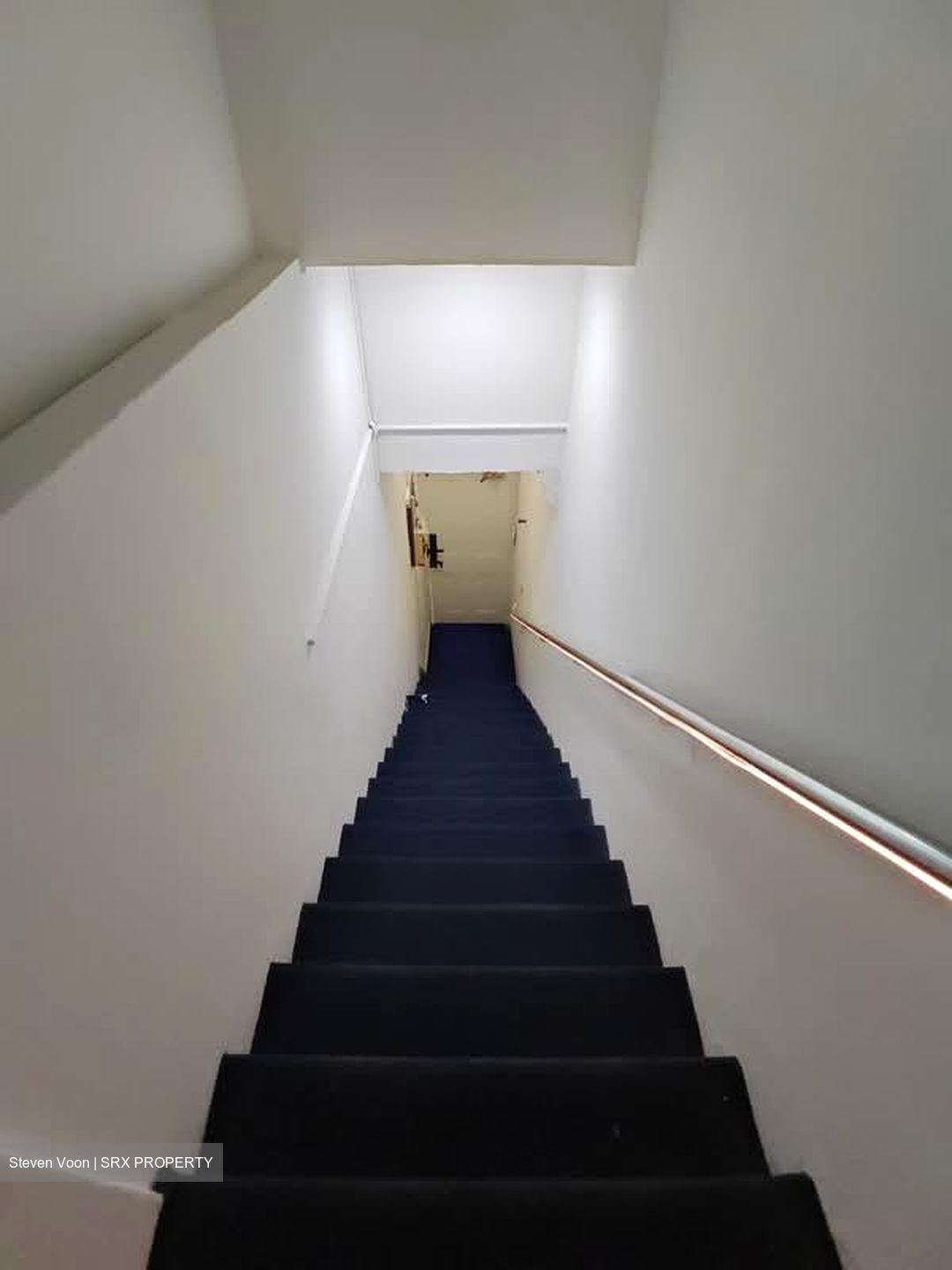 Killiney Road (D9), Apartment #560343101